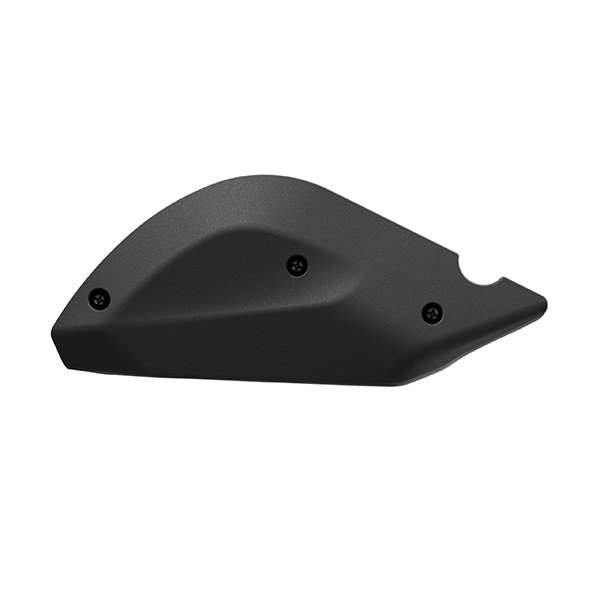Osłona Napędu Shimano STEPS DC-EP801-A Lewa 