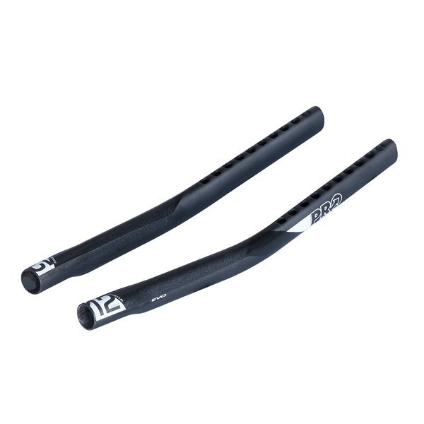 Ramiona lemondki PRO Missile Evo J-Bend 