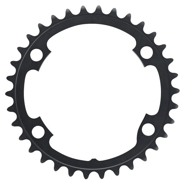 Zębatka Shimano Ultegra FC-R8000 36T-MT