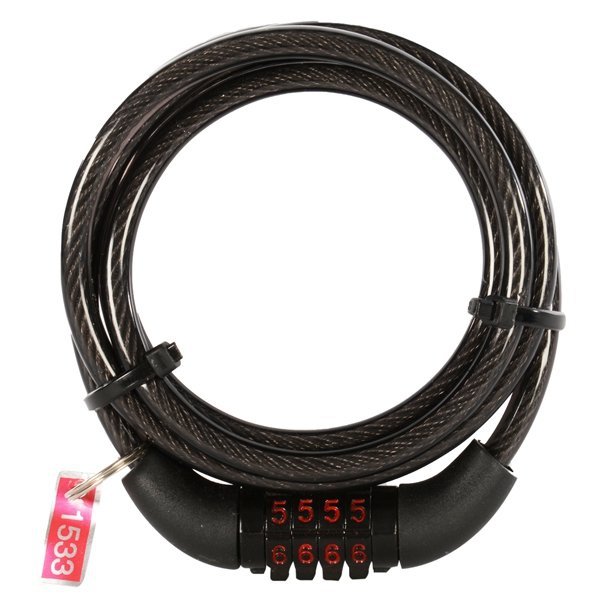 Zabezpieczenie OXC Combi 6