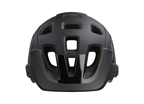 Kask Lazer Jackal Mat Black roz.L 