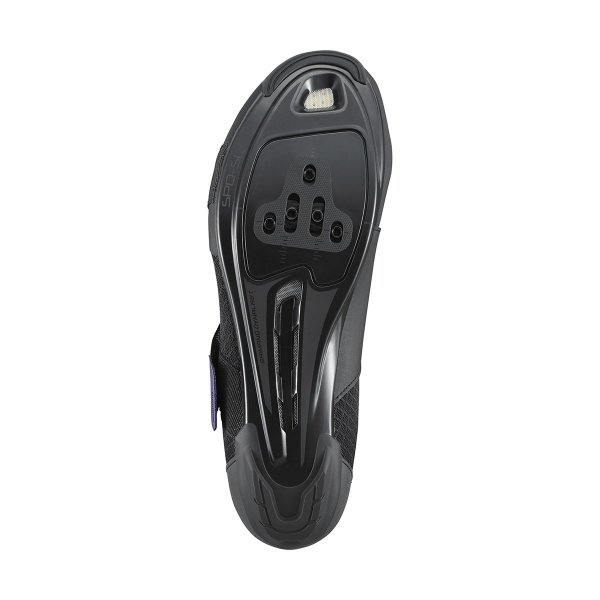 Buty Shimano SH-IC100 damskie (indoor) rozmiar 36