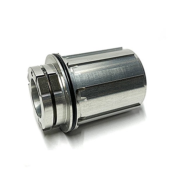 Główka kasety Elite Trainer Body - Shimano HG