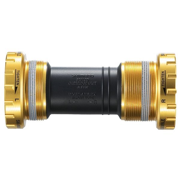 Suport Shimano Saint SM-BB80 83mm