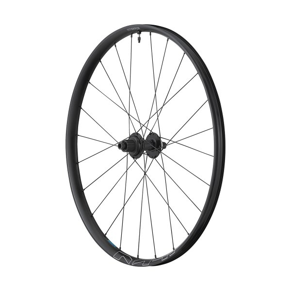 Koło tylne Shimano WH-MT620-TL-R12-B-29 — CENTER LOCK, 12×148 mm Boost