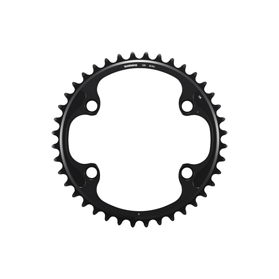 Zębatka wewnętrzna Shimano Ultegra FC-R8100 34T-NK