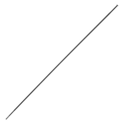 Szprycha Shimano WH-MT66-F 270 mm