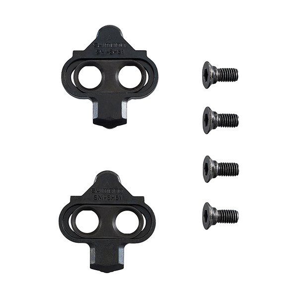 Bloki Shimano SM-SH51
