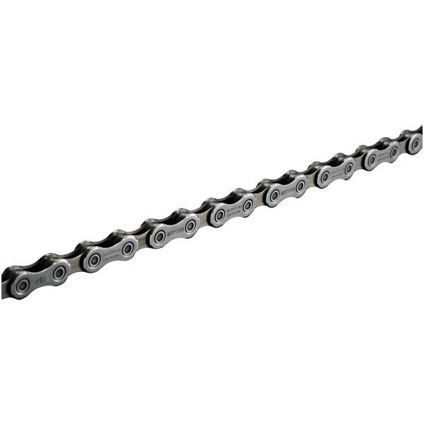 Łańcuch Shimano CN-HG601-11
