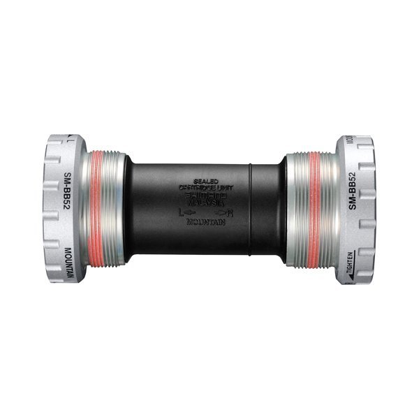 Suport Shimano Deore SM-BB52 83mm