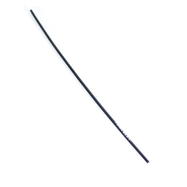 Pancerz Shimano OT-SP40 do linki przerzutki  600mm  czarny