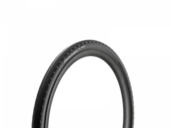 Opona gravel / all-road Pirelli Cinturato™ All Road TLR — 650B×50 (50-584)