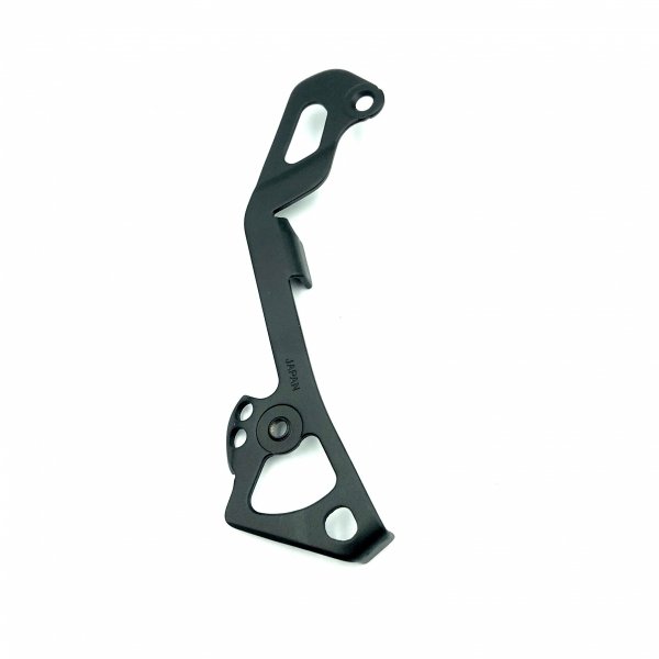 Wózek przerzutki Shimano Deore XT RD-M781 SGS wew.