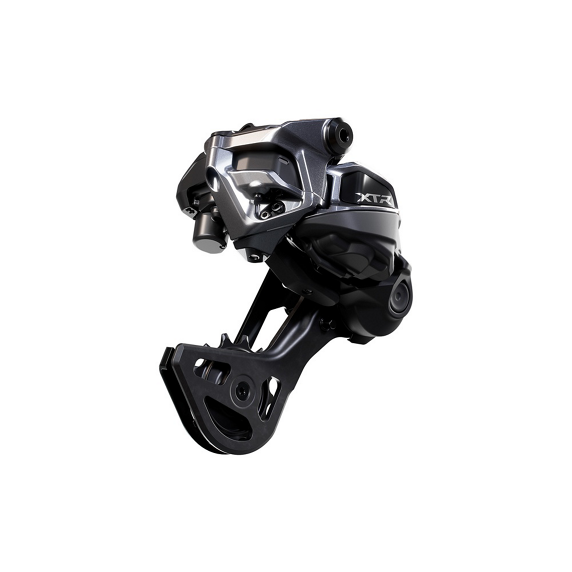 Przerzutka tylna SHIMANO XTR RD-M9250-GS Di2 12 rzędów
