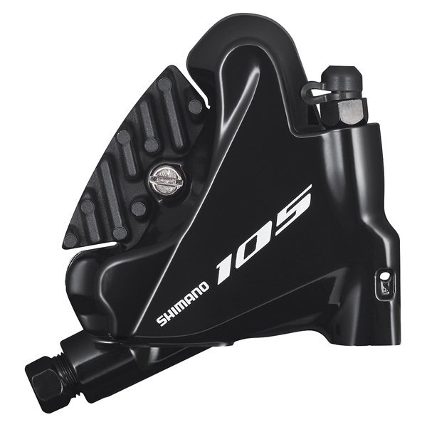 Zacisk tylny Shimano 105 BR-R7070