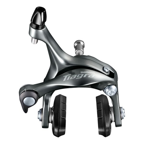 Hamulec Shimano Tiagra BR-4700 przód