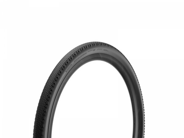 Opona gravel Pirelli Cinturato™ Gravel H TLR — 700×45C (45-622)