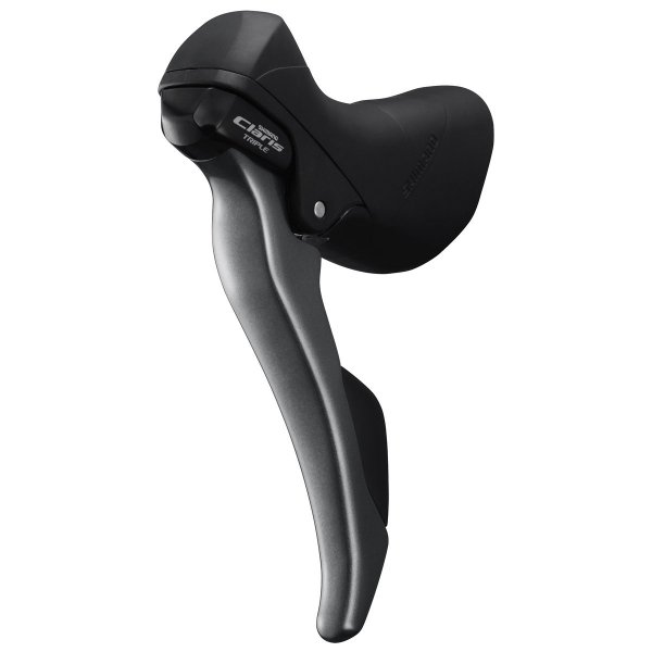 klamkomanetki shimano claris