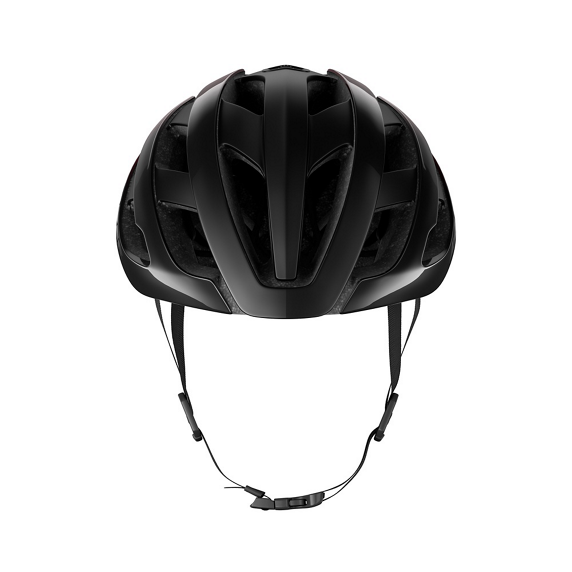 Kask szosowy Lazer Genesis CE — Cosmic Berry, rozmiar L (58–61 cm)