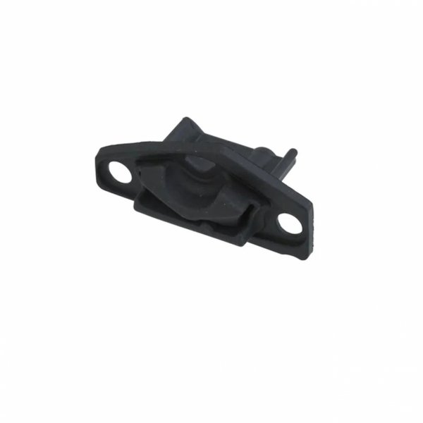 Membrana Dźwigni Shimano ST-R9120/R8025/R7020/R7025
