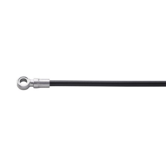 Przewód hydrauliczny Shimano SM-BH90-SBS 1000mm cz