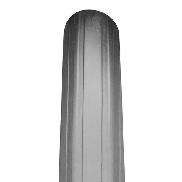 Opona Continental Hometrainer 700 x 23C [23-622] Zwijana