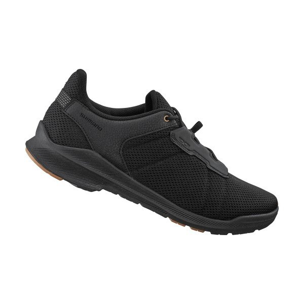 Buty Shimano SH-EX300 Black 48.0