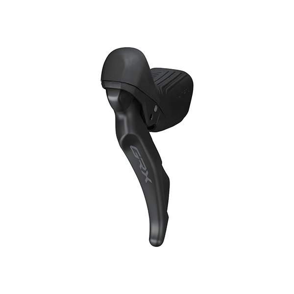 Klamkomanetka Shimano GRX ST-RX610 2rz. BOX PL