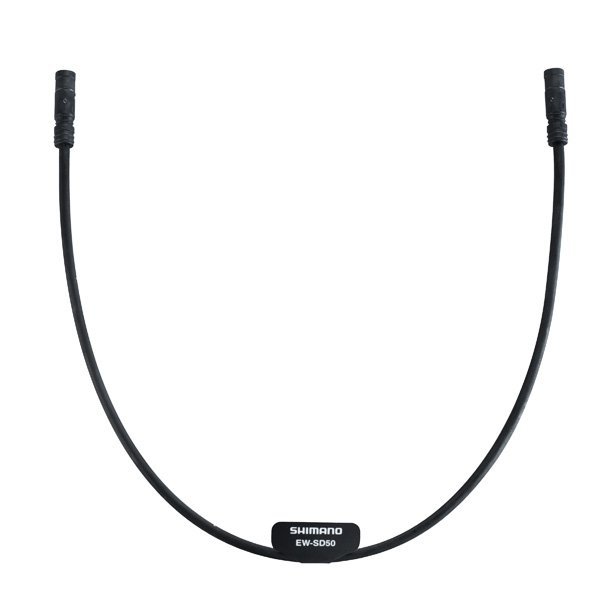Przewód elektryczny Shimano EW-SD50 Di2 1400mm