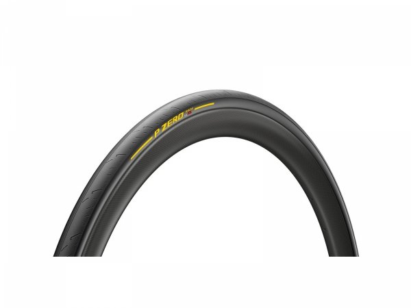 Szytka szosowa Pirelli P ZERO™ Race Tubular SL — 700×26C (26-622)