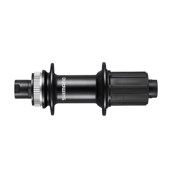 Piasta tylna Shimano Tiagra FH-RS470 28H 11-rzędowa