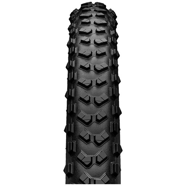 Opona Continental Mountain King ProTection 29 x 2.3 [58-622] Zwijana 