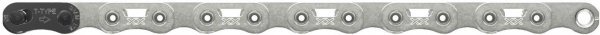 Łańcuch SRAM XX SL Eagle Transmission T-Type 12-rz 126 ogniw — PowerLock