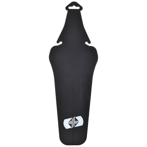 Błotnik OXC Mudstop Easy pod siodło