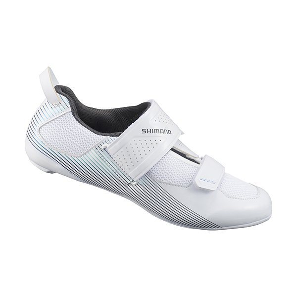 Buty triathlonowe Shimano SH-TR501W damskie rozmiar 39