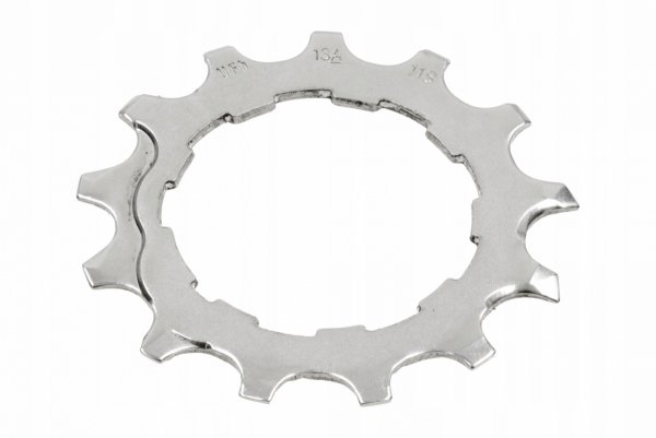 Koronka kasety 11rz. Shimano 105 CS-R7000 13T