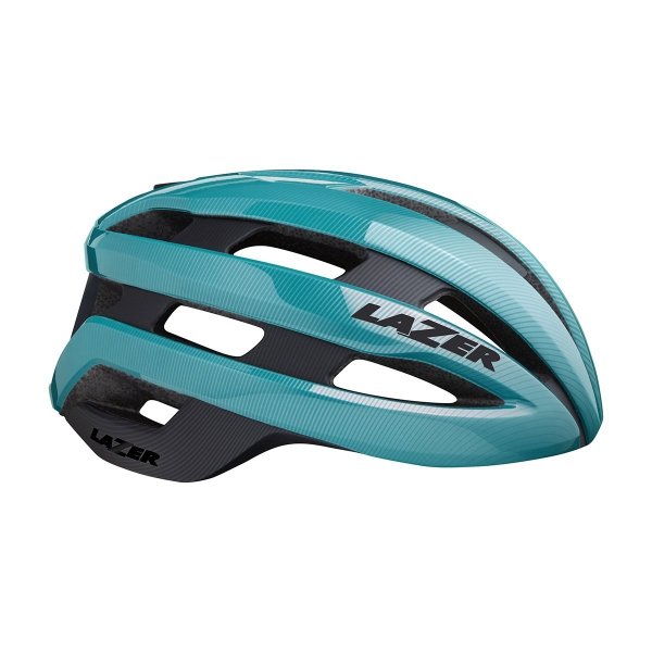 Kask Lazer Sphere Blue roz.L