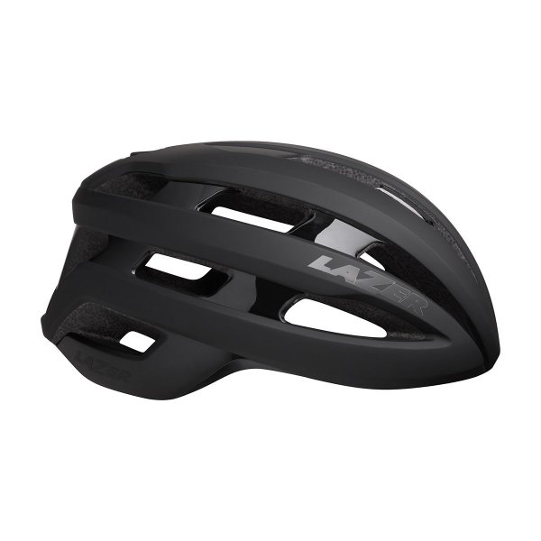 Kask Lazer Sphere MT Black roz.L