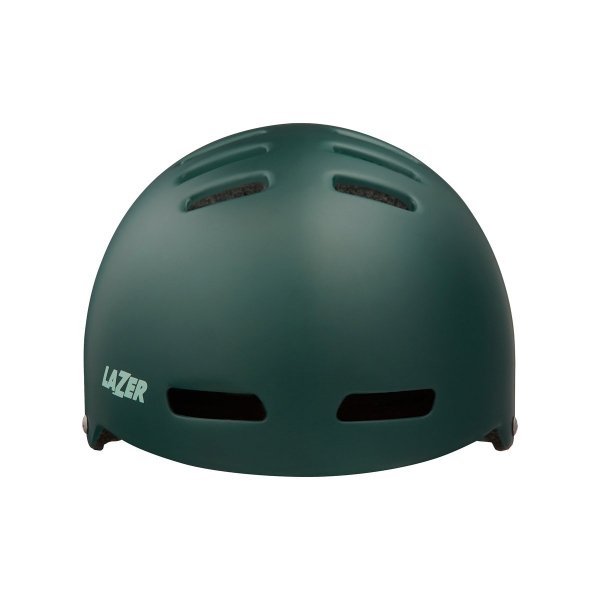 Kask Lazer Armor 2.0 Matte Blue Marble roz.M