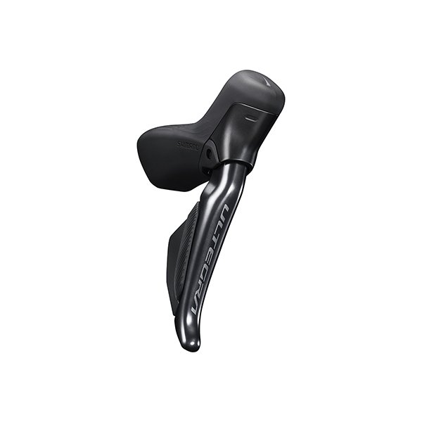 Hamulec tylny Shimano Ultegra ST-R8170 1700mm L05A