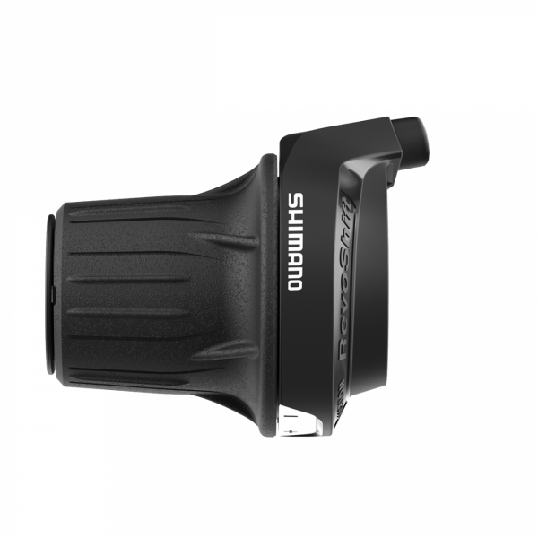 Manetka Shimano Revoshift SL-RV200 3-rzędowa