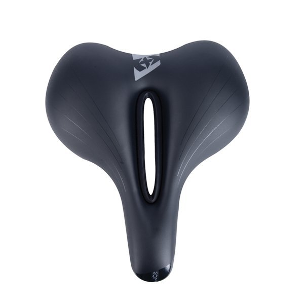Siodło OXC Contour Flow - unisex