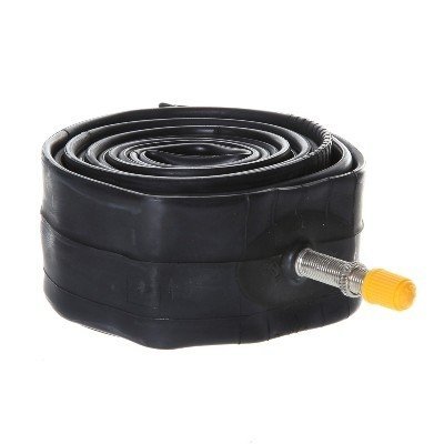 Dętka Continental MTB 28/29 AV 40mm