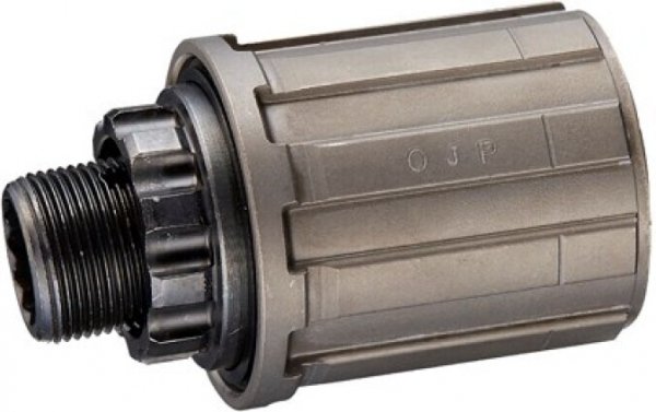 Zestaw bębenka do piasty MTH 506 — Wheel Freehub Kit