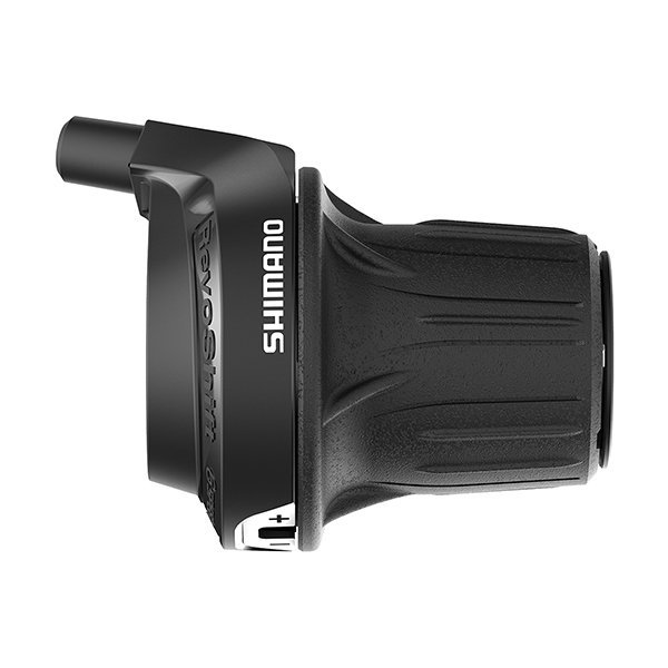 Manetka Shimano Revoshift SL-RV200-6R 6-rzędowa