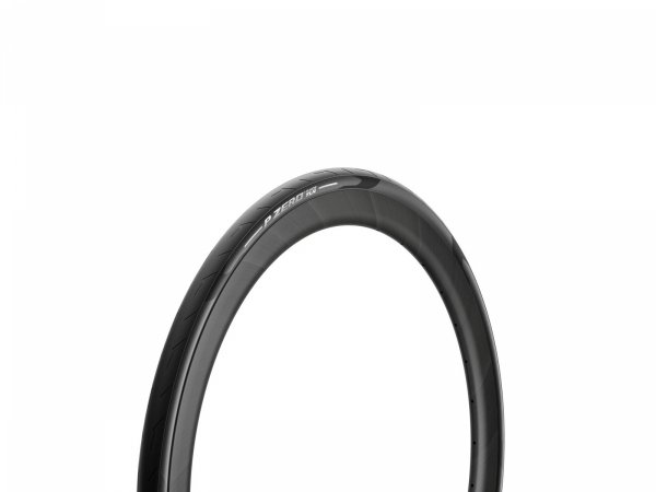 Opona szosowa / all-road Pirelli P ZERO™ Race TLR — 700×35C (35-622)