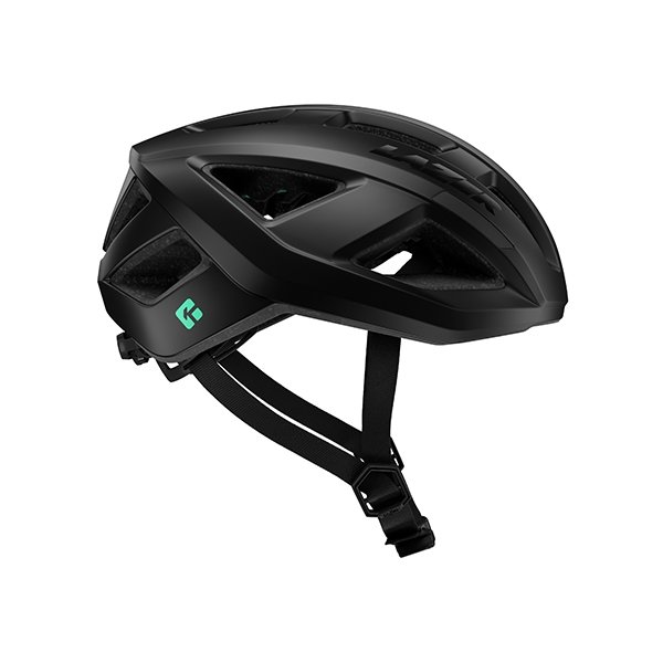Lazer Kask Tonic KC CE-CPSC Matte Black S 