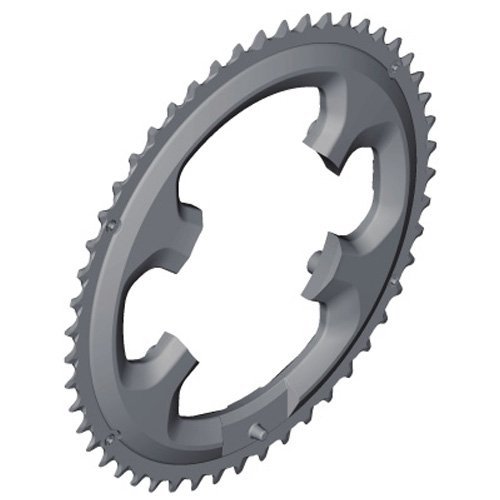 Zębatka Shimano Tiagra FC-4700 50T-MK (do 50/34T)
