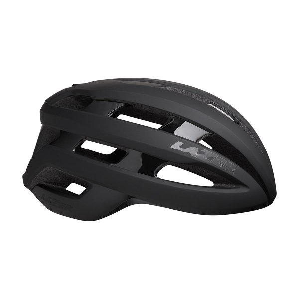 Kask Lazer Sphere MT Black roz.L