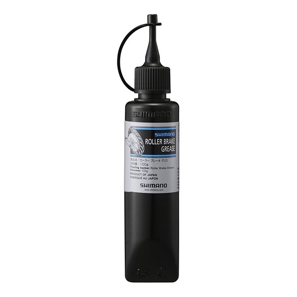 Smar do hamulca rolkowego Shimano 100g (Y0412040A)